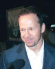 Donnie_Wahlberg_a